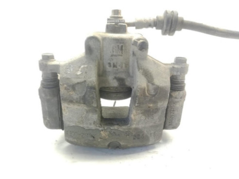 PINZA DEL IZQ OPEL MOKKA / MOKKA X (J13) |Desguaces La Cabaña