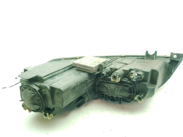 FARO DERECHO MAZDA 6 Sedán (GG)|Desguaces La Cabaña