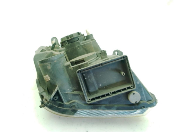 93321052 FARO IZQUIERDO OPEL MERIVA A Limusina (X03)|Desguaces La Cabaña