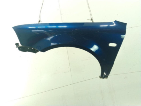 ALETA DEL IZQ VW PASSAT (3B3)|Desguaces La Cabaña