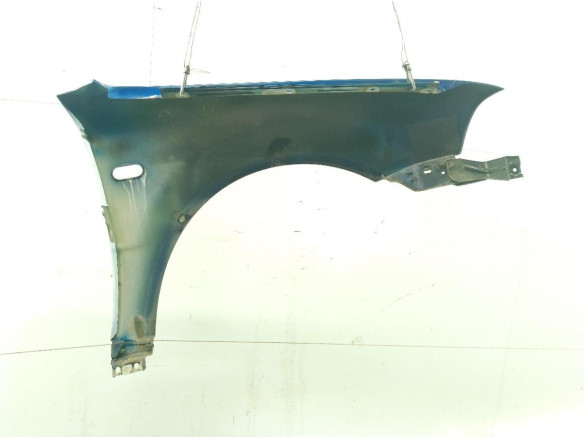 ALETA DEL IZQ VW PASSAT (3B3)|Desguaces La Cabaña