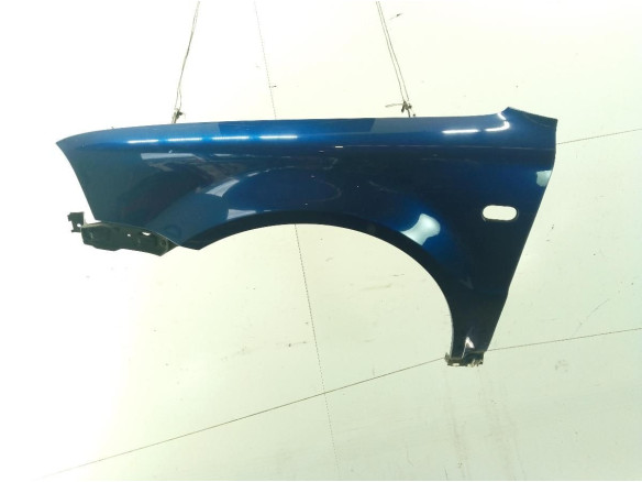 ALETA DEL IZQ VW PASSAT (3B3)|Desguaces La Cabaña