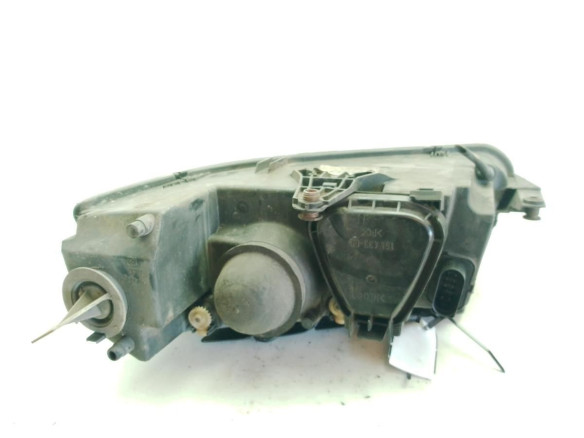 3B0941016AN FARO DERECHO VW PASSAT (3B3)|Desguaces La Cabaña