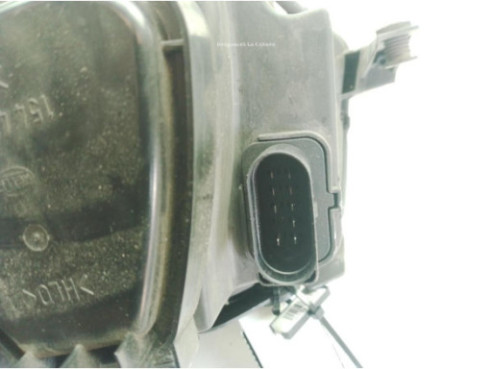 3B0941016AN FARO DERECHO VW PASSAT (3B3)|Desguaces La Cabaña