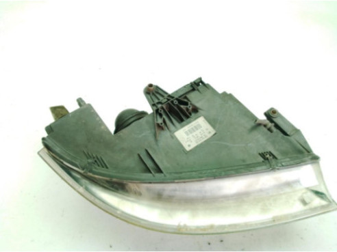 3B0941015AN FARO IZQUIERDO VW PASSAT (3B3)|Desguaces La Cabaña