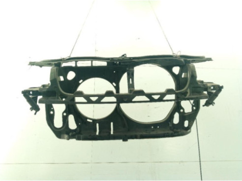 FRENTE VW PASSAT (3B3)|Desguaces La Cabaña