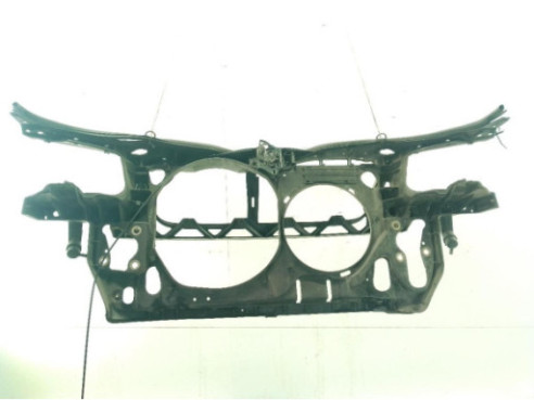 FRENTE VW PASSAT (3B3)|Desguaces La Cabaña