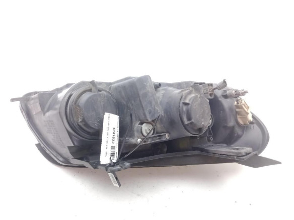 FARO IZQUIERDO CHEVROLET CAPTIVA (C100, C140) |Desguaces La Cabaña