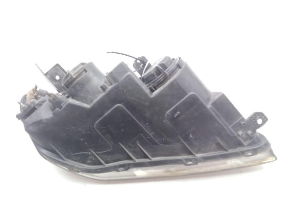 FARO IZQUIERDO CHEVROLET CAPTIVA (C100, C140) |Desguaces La Cabaña