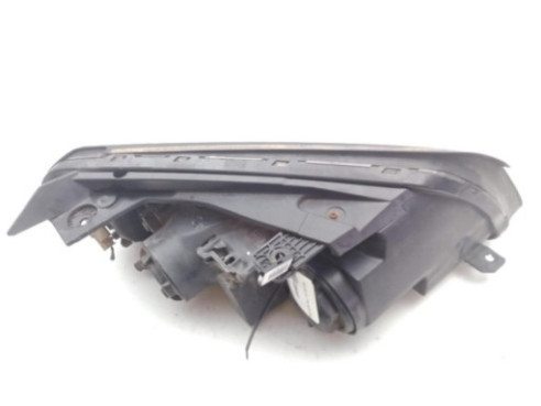 FARO IZQUIERDO CHEVROLET CAPTIVA (C100, C140) |Desguaces La Cabaña