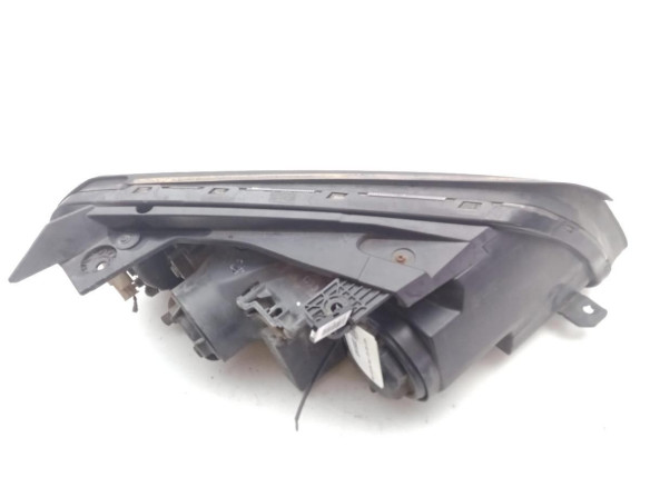 FARO IZQUIERDO CHEVROLET CAPTIVA (C100, C140) |Desguaces La Cabaña