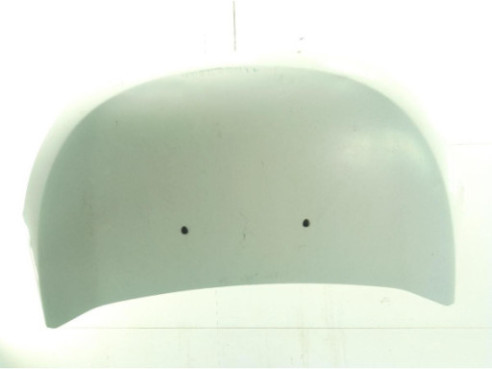 CAPO DACIA DOKKER Express|Desguaces La Cabaña