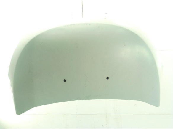 CAPO DACIA DOKKER Express|Desguaces La Cabaña