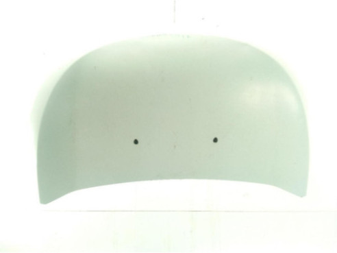 CAPO DACIA DOKKER Express|Desguaces La Cabaña