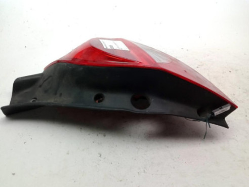 PILOTO TRA DER EXT RENAULT CLIO III (BR0/1, CR0/1)|Desguaces La Cabaña