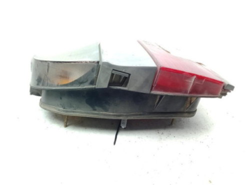 PILOTO TRA IZQ EXT CITROEN XM (Y3)|Desguaces La Cabaña
