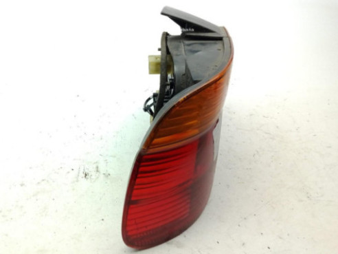 PILOTO TRA IZQ EXT BMW 5 (E39)|Desguaces La Cabaña