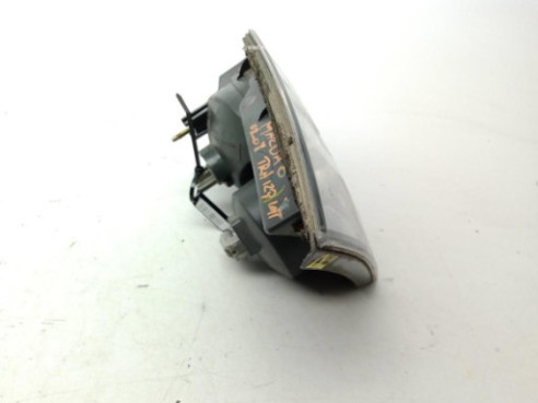 PILOTO TRA IZQ INT MAZDA 6 Hatchback (GH)|Desguaces La Cabaña