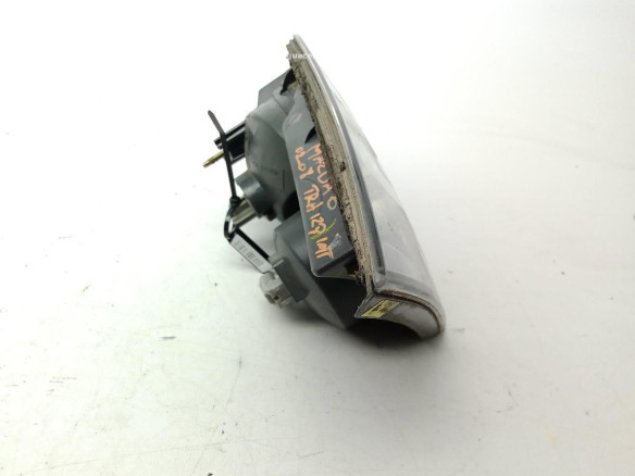 PILOTO TRA IZQ INT MAZDA 6 Hatchback (GH)|Desguaces La Cabaña