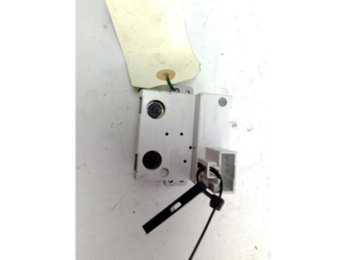 04602626AC RELOJ CHRYSLER SEBRING (JS)|Desguaces La Cabaña