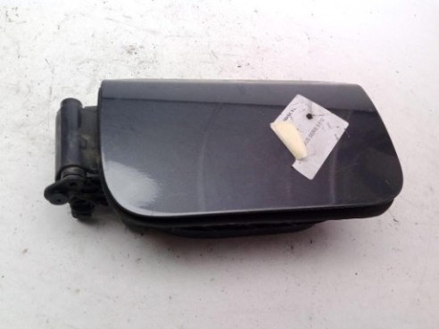 7218336 TAPA COMBUSTIBLE BMW 5 (F10)|Desguaces La Cabaña