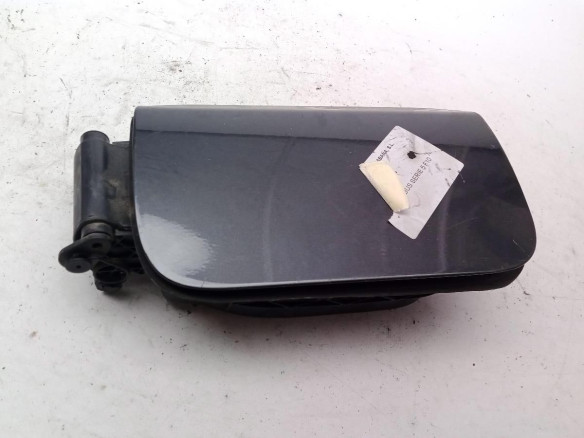 7218336 TAPA COMBUSTIBLE BMW 5 (F10)|Desguaces La Cabaña