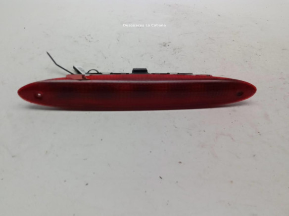 6025301053 TERCERA LUZ DE FRENO RENAULT ESPACE III (JE0_)|Desguaces La Cabaña