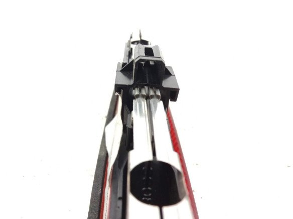 6025301053 TERCERA LUZ DE FRENO RENAULT ESPACE III (JE0_)|Desguaces La Cabaña