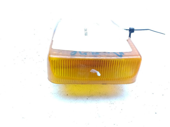 PILOTO TRA IZQ EXT CITROEN DYANE|Desguaces La Cabaña