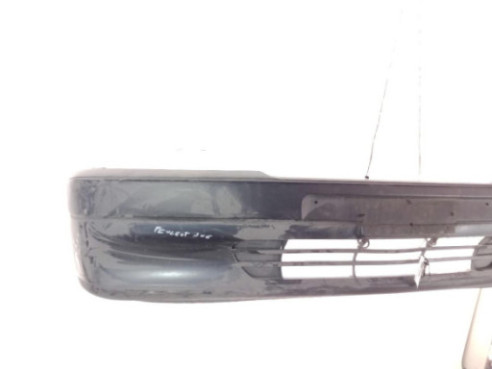 PARAGOLPES DLEANTERO|Desguaces La Cabaña 2