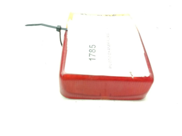 PILOTO TRA IZQ EXT CITROEN DYANE|Desguaces La Cabaña