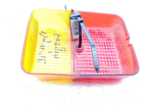 PILOTO TRA IZQ EXT CITROEN DYANE|Desguaces La Cabaña