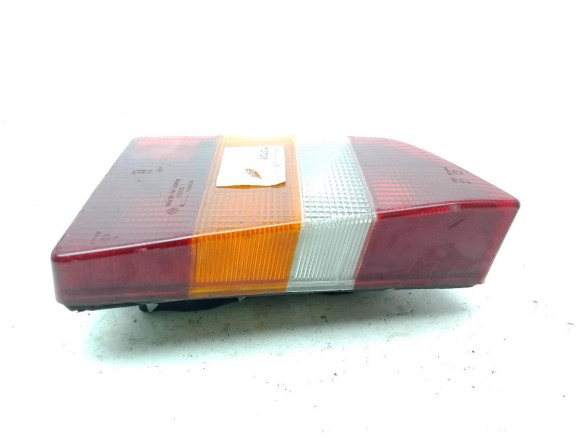 PILOTO TRA IZQ EXT CITROEN CX II|Desguaces La Cabaña