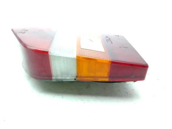 PILOTO TRA IZQ EXT CITROEN CX II|Desguaces La Cabaña