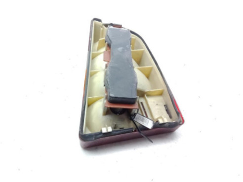 PILOTO TRA IZQ EXT CITROEN CX II|Desguaces La Cabaña