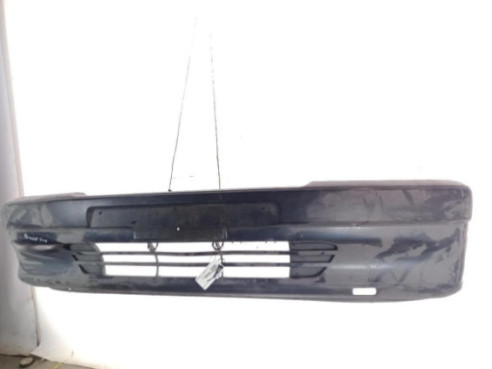 PARAGOLPES DEL PEUGEOT 306 Fastback (7A, 7C, N3, N5) |Desguaces La Cabaña