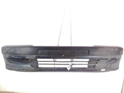 PARAGOLPES DEL PEUGEOT 306 Fastback (7A, 7C, N3, N5) |Desguaces La Cabaña