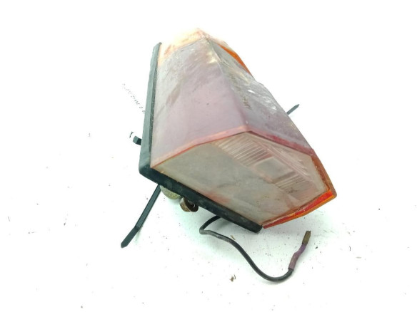 PILOTO TRA IZQ EXT CITROEN DYANE|Desguaces La Cabaña