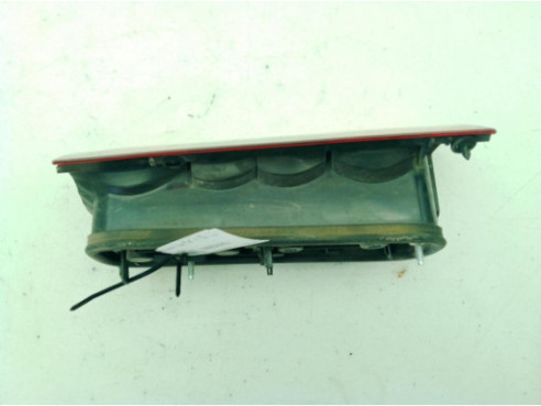 PUERTA TRA IZQ CARGA OPEL COMBO Tour|Desguaces La Cabaña 2