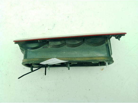 PILOTO TRA IZQ EXT OPEL COMBO Tour|Desguaces La Cabaña