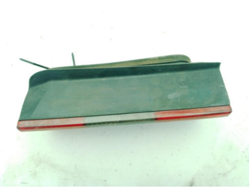 PILOTO TRA IZQ EXT OPEL COMBO Tour|Desguaces La Cabaña