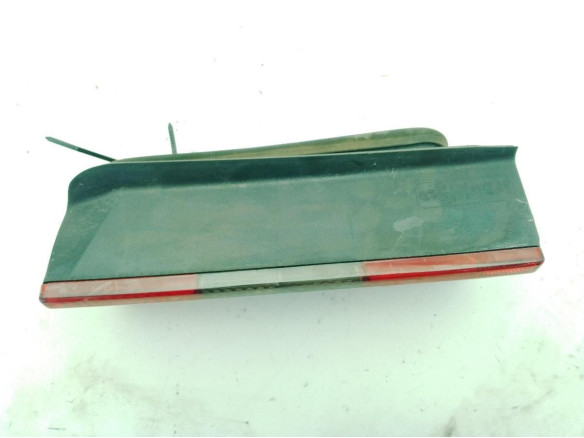 PILOTO TRA IZQ EXT OPEL COMBO Tour|Desguaces La Cabaña