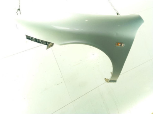 ALETA DEL IZQ SEAT LEON (1M1)|Desguaces La Cabaña