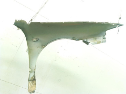 ALETA DEL IZQ SEAT LEON (1M1)|Desguaces La Cabaña