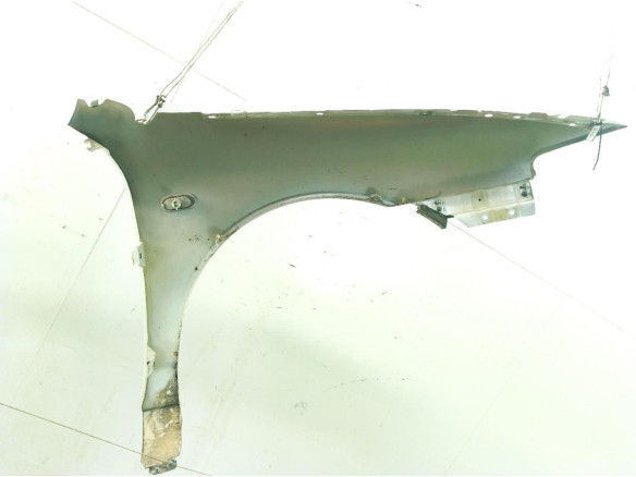 ALETA DEL IZQ SEAT LEON (1M1)|Desguaces La Cabaña