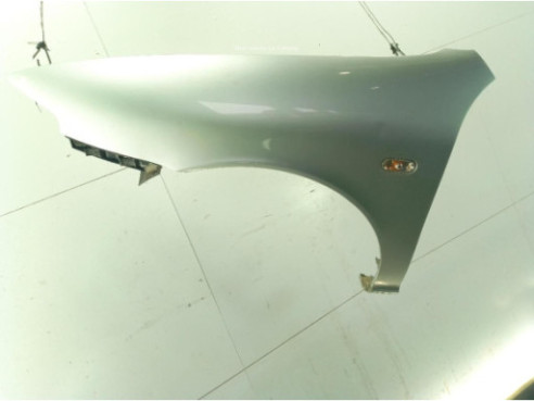 ALETA DEL IZQ SEAT LEON (1M1)|Desguaces La Cabaña