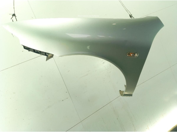 ALETA DEL IZQ SEAT LEON (1M1)|Desguaces La Cabaña