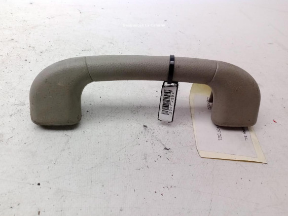 ASIDERO TECHO DEL DER OPEL ANTARA (L07)|Desguaces La Cabaña