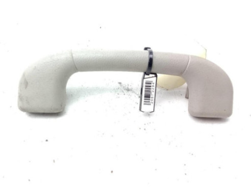 ASIDERO TECHO DEL DER OPEL ANTARA (L07)|Desguaces La Cabaña