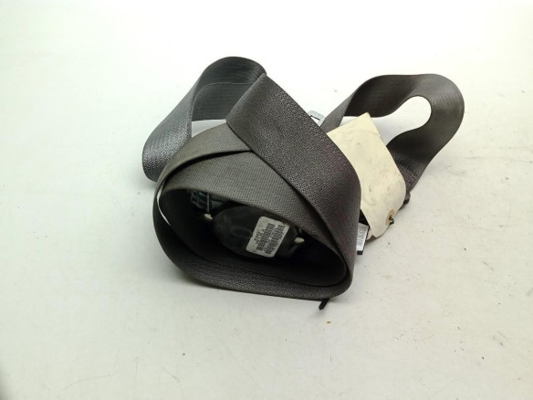CINTURON DEL IZQ CHRYSLER SEBRING (JS)|Desguaces La Cabaña